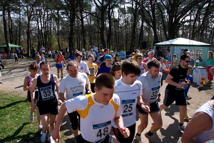 img00018.jpg