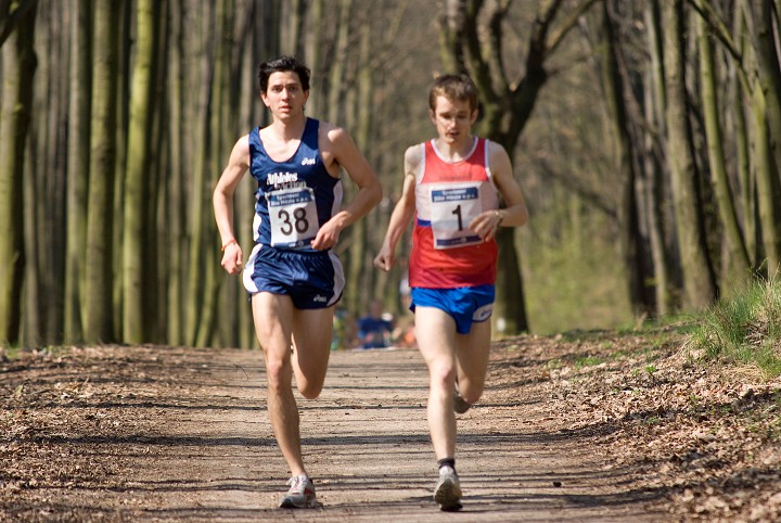 img00027.jpg
