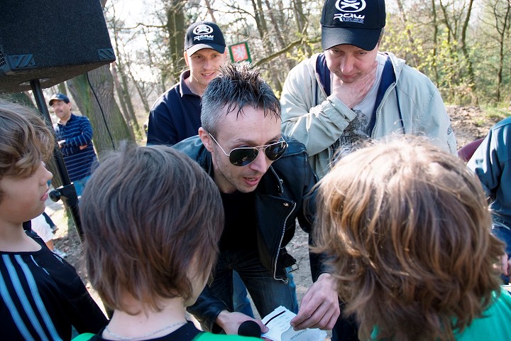 img00021.jpg