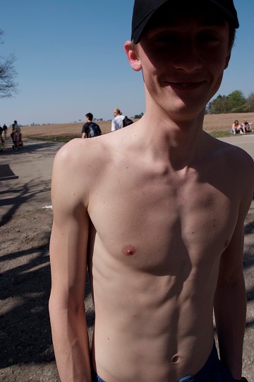 img00030.jpg