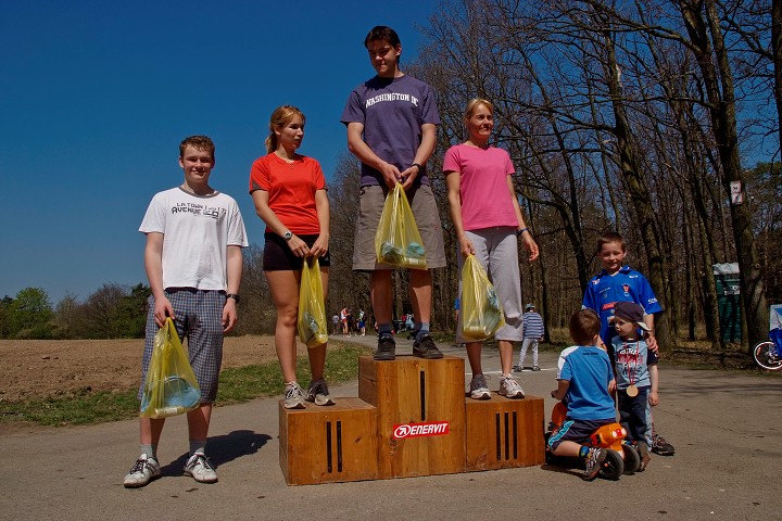 img00007.jpg