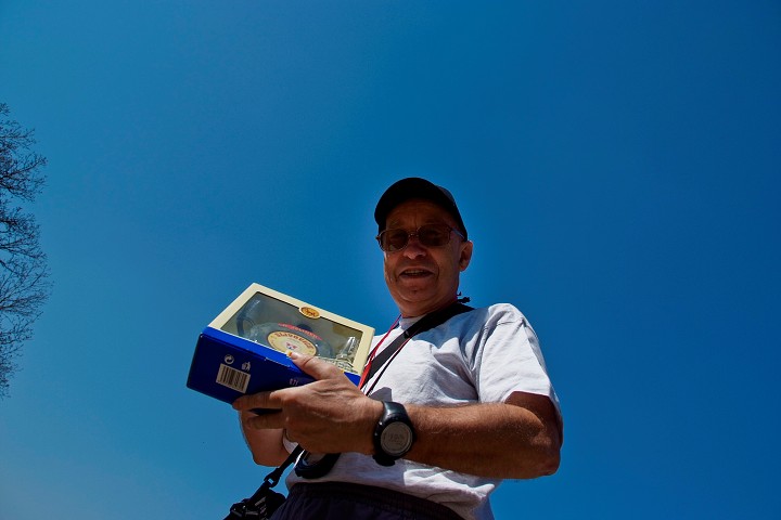 img00020.jpg