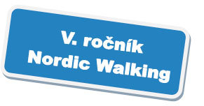 IV. ro�n�k Nordic Walking