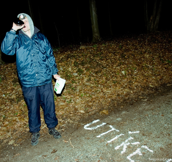 img00002.jpg