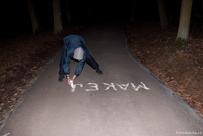 img00003.jpg