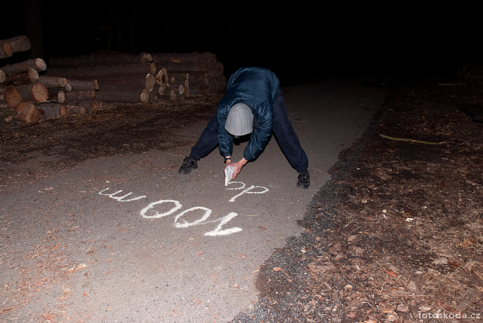 img00004.jpg
