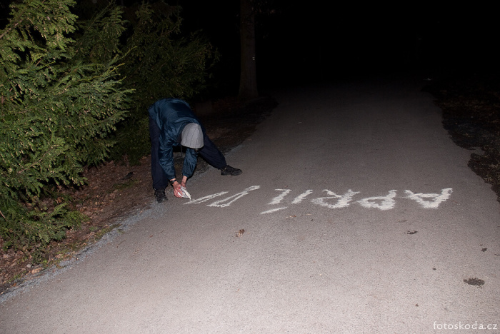img00005.jpg