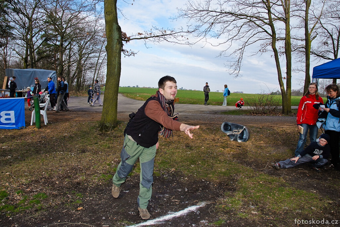 img00015.jpg