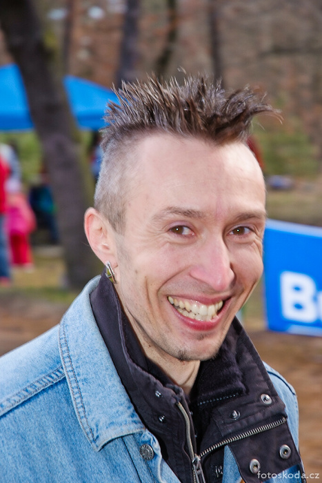 img00016.jpg