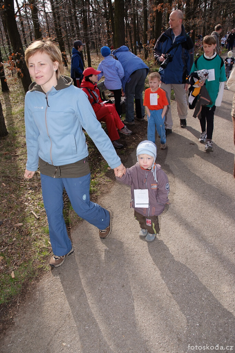 img00023.jpg