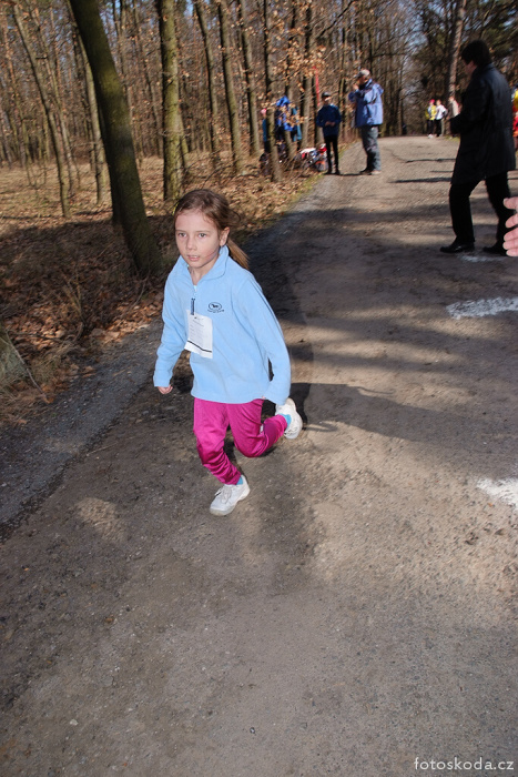 img00032.jpg