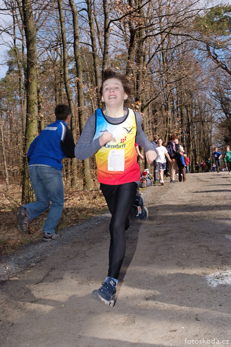 img00034.jpg