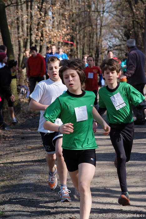 img00044.jpg