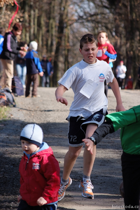 img00047.jpg