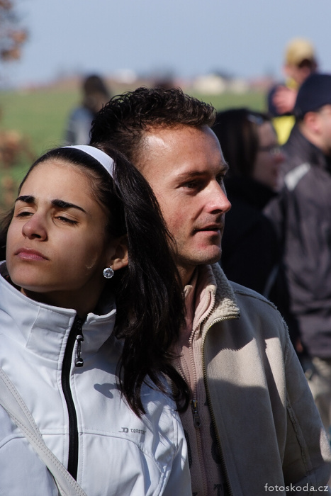 img00050.jpg