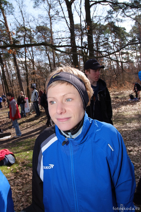 img00054.jpg