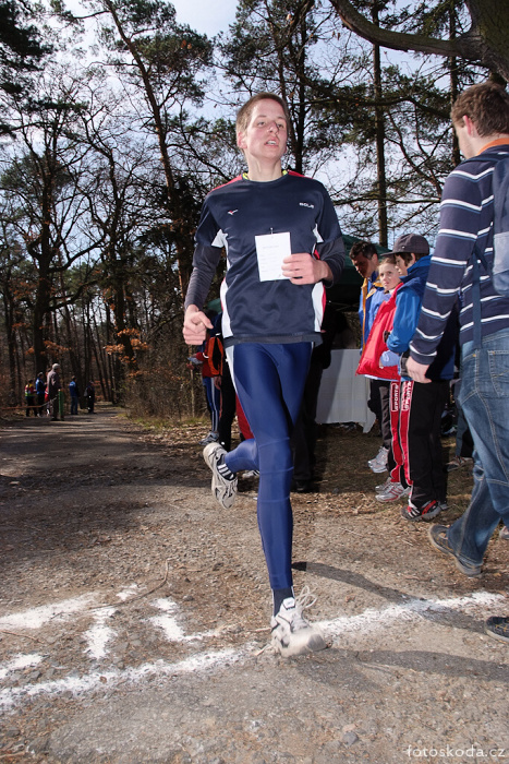 img00060.jpg