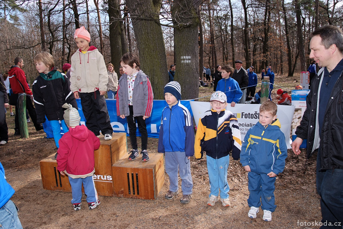 img00076.jpg