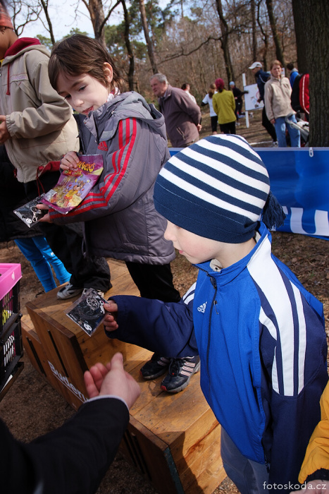 img00077.jpg