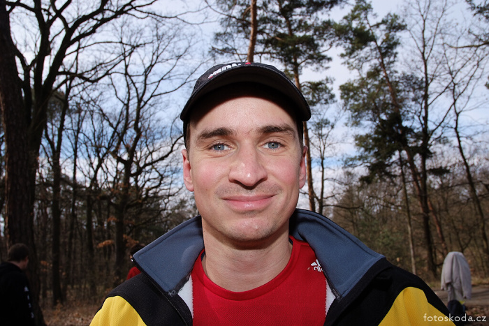 img00081.jpg