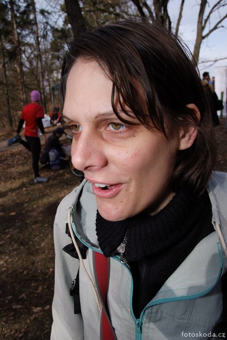 img00083.jpg