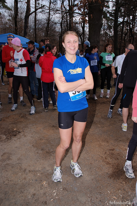 img00092.jpg