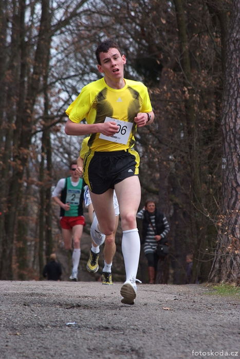 img00118.jpg