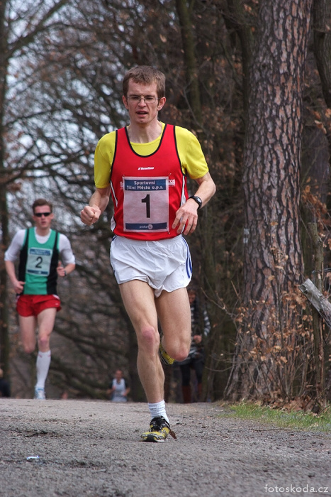 img00119.jpg
