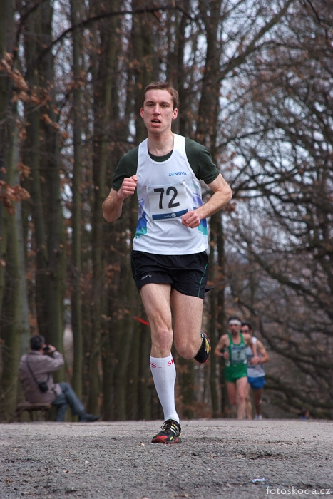 img00121.jpg