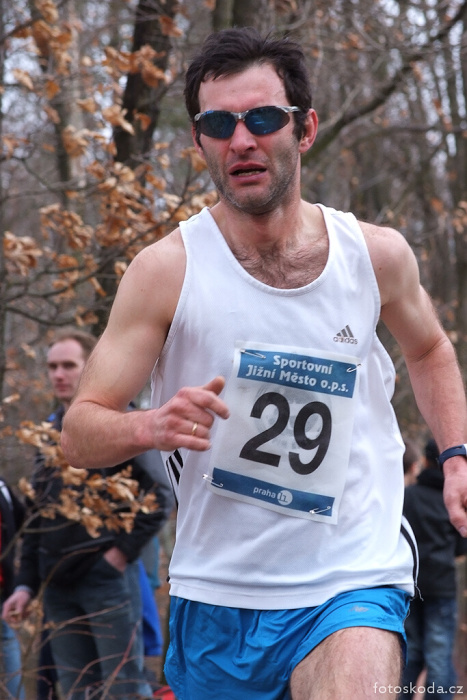 img00123.jpg