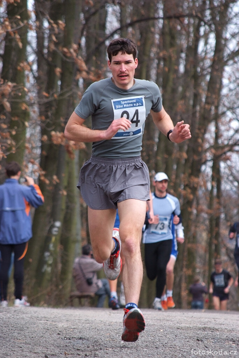 img00125.jpg
