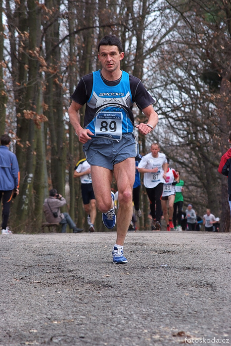 img00130.jpg