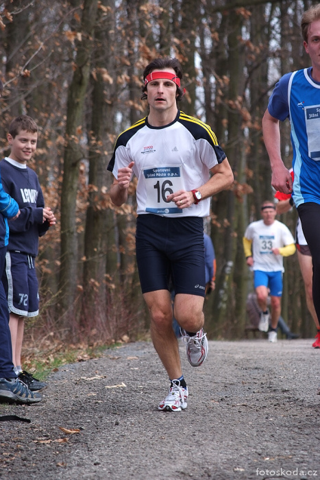 img00133.jpg