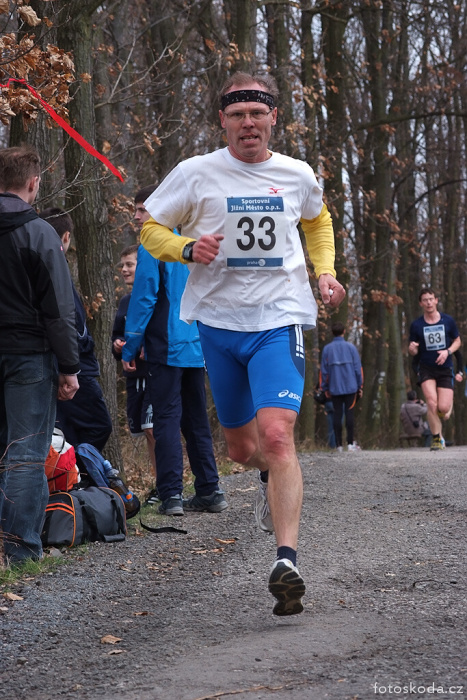 img00136.jpg