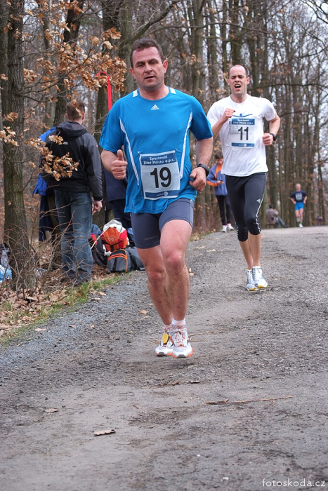 img00141.jpg
