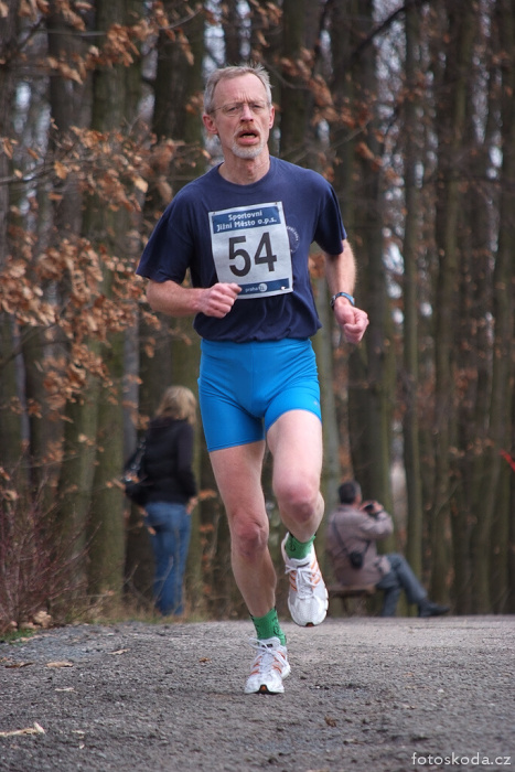 img00142.jpg