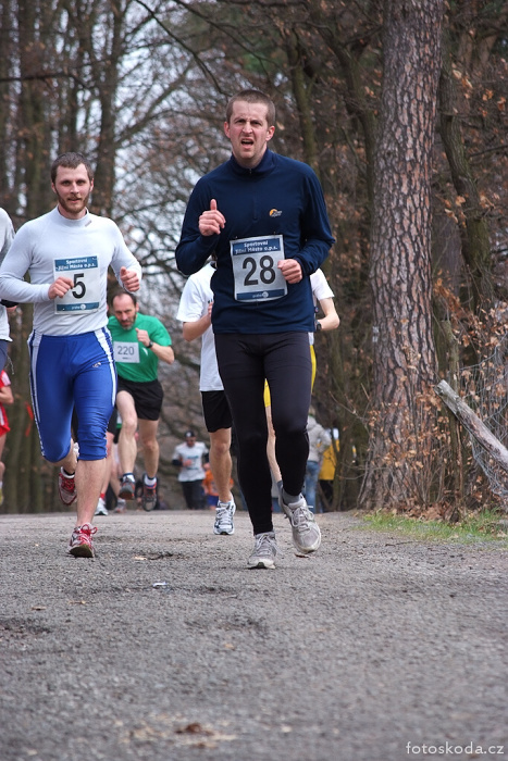 img00148.jpg