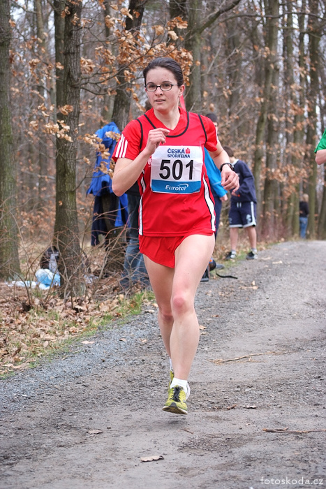 img00153.jpg