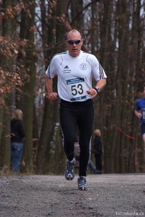 img00155.jpg