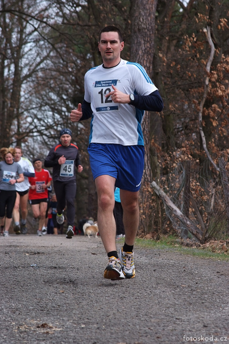 img00161.jpg