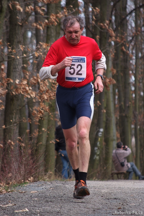 img00174.jpg