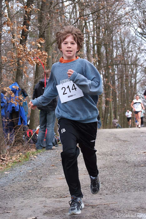 img00178.jpg