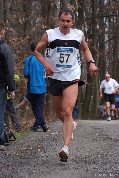 img00180.jpg