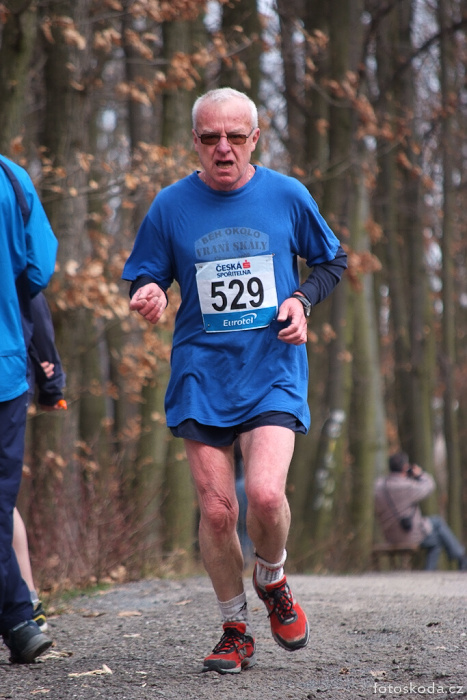 img00183.jpg