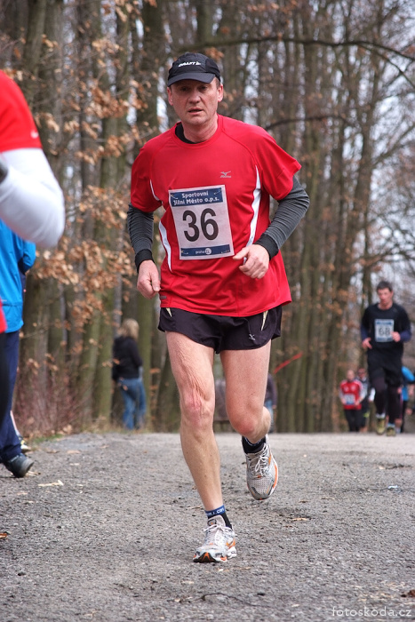img00189.jpg