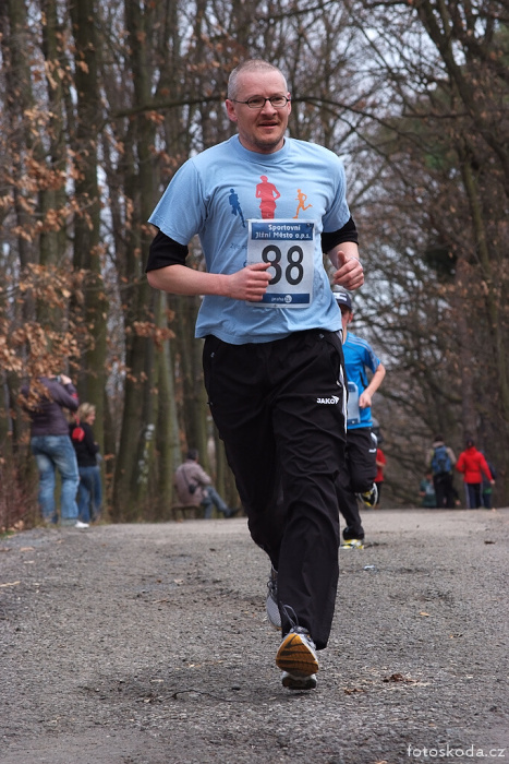 img00200.jpg