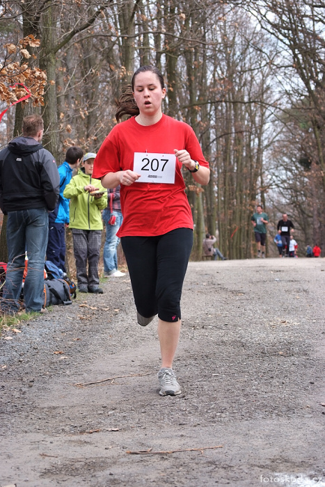 img00205.jpg