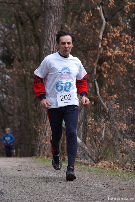 img00209.jpg
