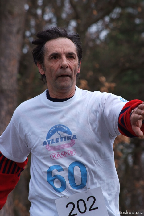 img00210.jpg