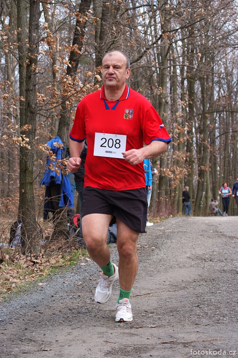 img00211.jpg